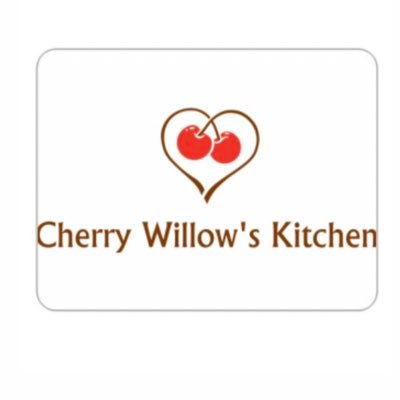 cherry_willow_ Profile Picture
