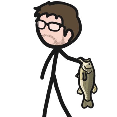 miauonas's profile picture. Instagram: @miauonas
BeReal: miauonas
Mastodon: @Ovidijus@river.group.lt
Goodreads: https://t.co/SyihO1qXxC