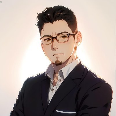 NamelessAnalyst Profile Picture