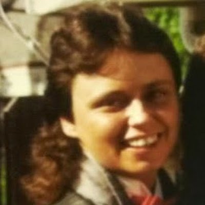 HidyRhonda14787's profile picture. 