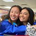 Kayla Cavanaugh (@kaylacav2022) Twitter profile photo Kayla Cavanaugh (@kaylacav2022) Twitter profile photo