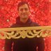 ashok makkar (@ashok_makkar) Twitter profile photo ashok makkar (@ashok_makkar) Twitter profile photo