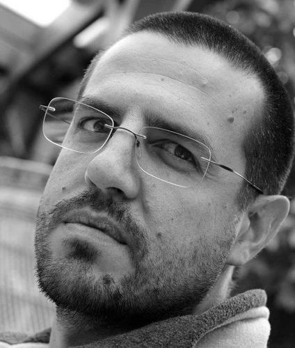 Nicolas49704's profile picture. 