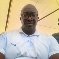 Asiimwe Richards(@asiimwerichards) 's Twitter Profile Photo