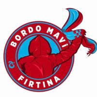 Bordo Mavi Fırtına(@bmfresmi) 's Twitter Profile Photo