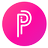 privatebookvip's profile image
