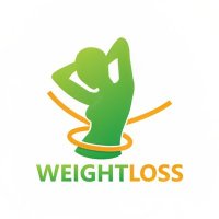 Lazy Weight Loss Methods(@LazyWeightLossM) 's Twitter Profile Photo