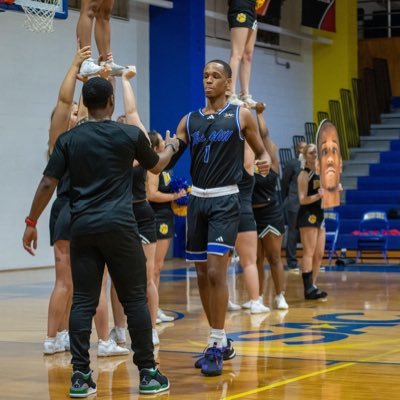 Mars Hill🏀 #jucoproduct IG: j.bvckets Psalm 23:4 🙏🏽