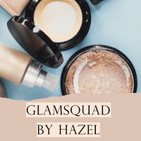 GlamSquadByHazel (@glamsquadhazel) 's Twitter Profile