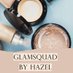 GlamSquadByHazel (@GlamSquadHazel) Twitter profile photo