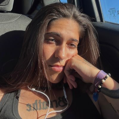 | | ig: biaa_24.09 ¡ holding the weight of existence !