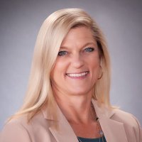 Maria McKeown (@mariagmckeown) 's Twitter Profile