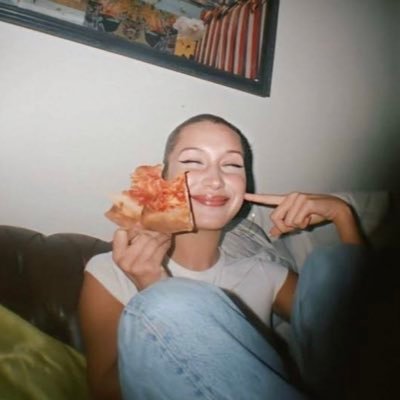 $