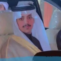 Faleh Abdul Hadi (@051_fa) 's Twitter Profile