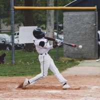 Timothy Herrington (@timothy_2025) 's Twitter Profile