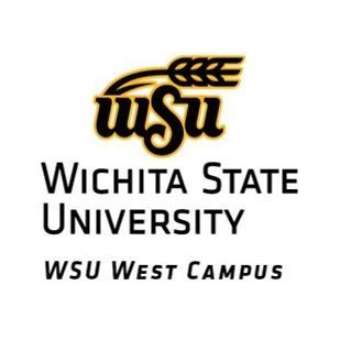 The official account for Wichita State University's West Campus.