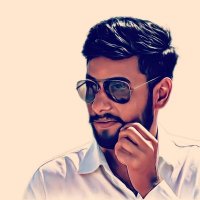प्रध्युम्न सिंह क़िलाणौत (@manuraj36578715) 's Twitter Profile