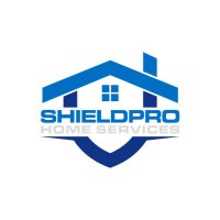 ShieldPro Home Services(@ShieldPro_Home) 's Twitter Profile Photo