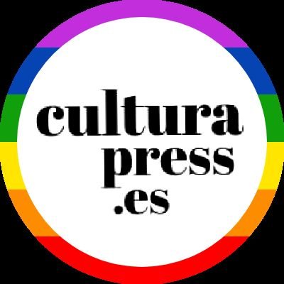 🧡 Comunicamos y difundimos la #Cultura desde la Cultura 🌎 #España & #LATAM 👉🏼NdP: cultura@culturapress.es 👉🏼Leer, ver, escuchar y compartir.