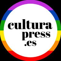 culturapress.es & culturapress radio(@culturapress) 's Twitter Profile Photo