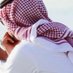 Abu Khalifa (@bwklyfh22431231) Twitter profile photo Abu Khalifa (@bwklyfh22431231) Twitter profile photo