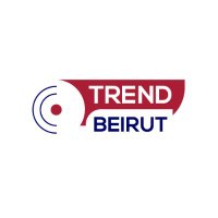 Trend Beirut(@BeirutTrend) 's Twitter Profile Photo