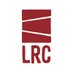 Legal Rights Center (@LegalRightsCtr) Twitter profile photo