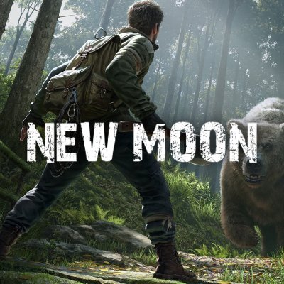NewMoon_Dayz's profile picture. Join our PvP PC DayZ server for intense vanilla+ survival. Conquer the wasteland and engage in thrilling PvP battles. Join today! #dayz #fps #livonia