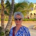 Jane Hill (@jane_hill1) Twitter profile photo Jane Hill (@jane_hill1) Twitter profile photo