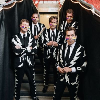 bloodylando2's profile picture. 