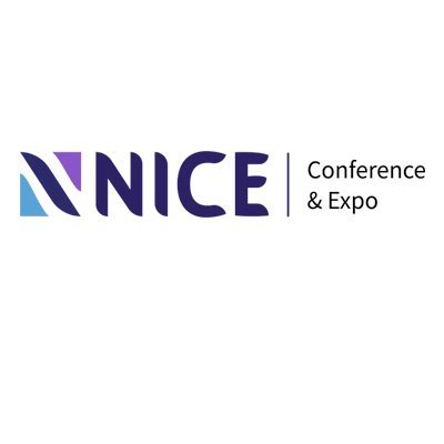 Official twitter for the annual NICE Conference and Expo hosted by @FIU and @NewAmerica.