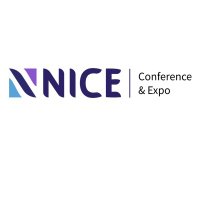 NICE Conference(@NICEcybercon) 's Twitter Profile Photo