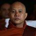 Wirathu (@Wirathumonkk) Twitter profile photo