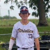 Macallan White (@macallanwhite24) 's Twitter Profile Photo Macallan White (@macallanwhite24) 's Twitter Profile Photo