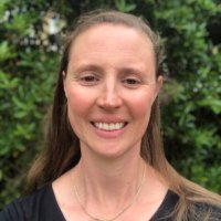 Louise Sutton (@loudot29) 's Twitter Profile Photo Louise Sutton (@loudot29) 's Twitter Profile Photo