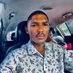 Ebraim Sambo (@ebraimsambo) Twitter profile photo Ebraim Sambo (@ebraimsambo) Twitter profile photo