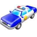 TrafficStopApp's profile picture. Technology to increase safety during traffic stops