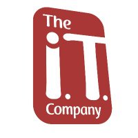The IT Company - AB(@TheITCompanyLTD) 's Twitter Profile Photo