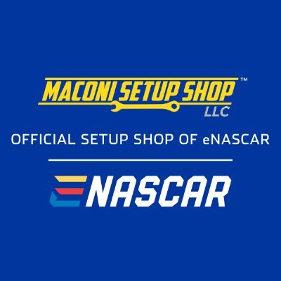 Your home for iRacing setups, and The Official Setup Shop of eNASCAR

Partnered with eNASCAR and @iRacing

Our Setups, YOUR Victories!