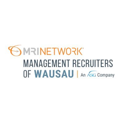 MRI_Wausau Profile Picture