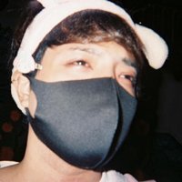 みっき (@mikigiri) Twitter profile photo