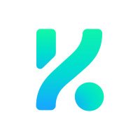 Kinetik Healthcare Solutions (@kinetikhealth) 's Twitter Profile