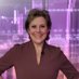 Empowered. with Elizabeth Naumovski (@financetvshow) Twitter profile photo Empowered. with Elizabeth Naumovski (@financetvshow) Twitter profile photo