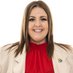 Allison Anne (@ay_ay_kay) Twitter profile photo Allison Anne (@ay_ay_kay) Twitter profile photo