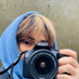 Rica Tamayo (@reeeeekuh) Twitter profile photo Rica Tamayo (@reeeeekuh) Twitter profile photo