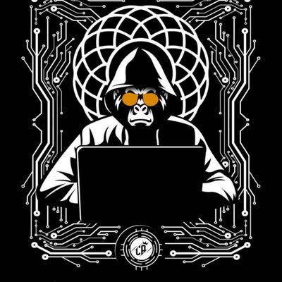 _CROWNADE's profile picture. La grandeur dans mon ADN🔥
|| Transforming Complexity into Clarity || OG @swaylend || Contributor @learnpool_fun Building @Sophonafric