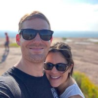 ben leffler ☀️ (@benjleffler) 's Twitter Profile