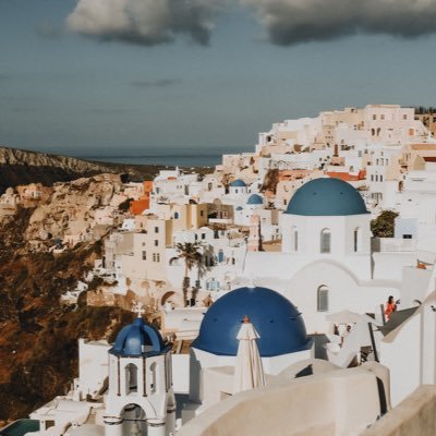 Lizaamcca's profile picture. 