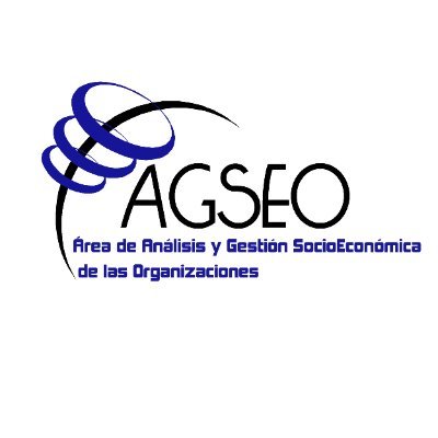 Área de Análisis y gestión socioeconómica de las organizaciones. UAM-X