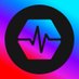 CryptoScout24 (@cryptoscout24) Twitter profile photo CryptoScout24 (@cryptoscout24) Twitter profile photo